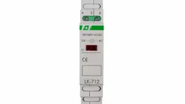 lampka-modulowa-1-fazowa-czerwona-130-260v-ac-dc-lk-712r-130-260v