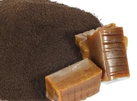 kawa-rozpuszczalna-toffee-50g-tofi-od-skworcu
