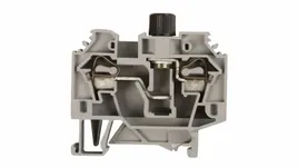 zlaczka-bezpiecznikowa-6mm2-szary-10a-g-5x-20mm-din-35mm-282-122