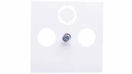 lumina-plytka-czolowa-do-gniazd-rtv-sat-biala-wl6310