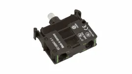 oprawka-z-led-zielona-12-30v-ac-dc-m22-led-g-216559