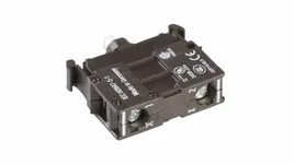 oprawka-z-led-biala-12-30v-ac-dc-m22-led-w-216557