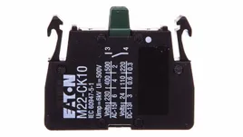 styk-pomocniczy-1z-0r-montaz-czolowy-m22-ck10-216384