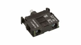 oprawka-z-led-zielona-230v-ac-m22-led230-g-216565