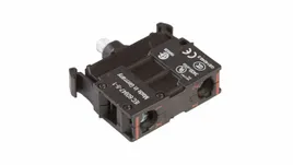 oprawka-z-led-czerwona-230v-ac-m22-led230-r-216564