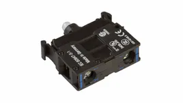 oprawka-z-led-niebieska-12-30v-ac-dc-m22-led-b-218057