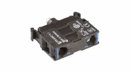 oprawka-z-led-niebieska-230v-ac-m22-led230-b-218059