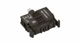 oprawka-z-led-zielona-12-30v-ac-dc-m22-ledc-g-216562