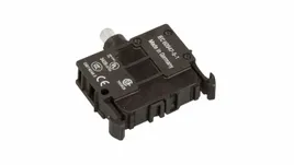 oprawka-z-led-zielona-230v-ac-m22-ledc230-g-216568