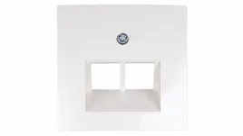 berker-b-kwadrat-element-centralny-gniazda-przylaczeniowego-2xuae-kremowy