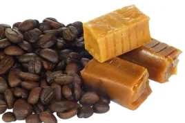 kawa-ziarnista-coffee-toffee-100g-od-skworcu