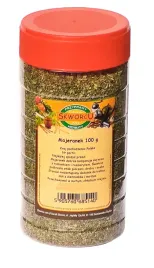 majeranek-ziele-otarte-az-100g-polska