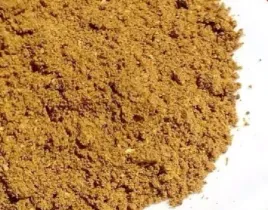 przyprawa-piec-smakow-50g-od-skworcu