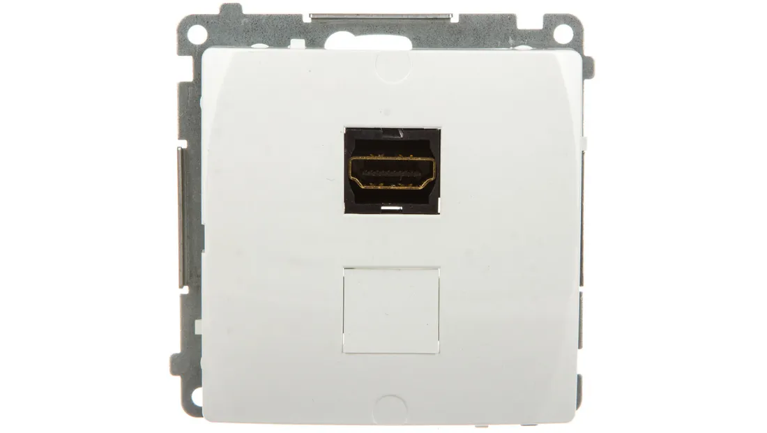 simon-basic-gniazdo-hdmi-biale-bmghdmi-01-11