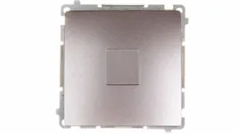 simon-basic-zaslepka-ramki-stal-inox-bmps-01-21