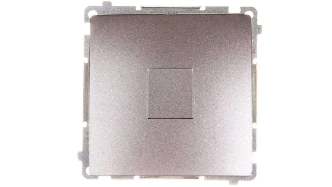 simon-basic-zaslepka-ramki-stal-inox-bmps-01-21