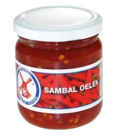 sambal-oelek-pasta-z-chili-200-g