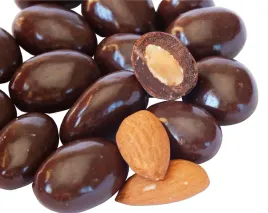 migdaly-w-ciemnej-czekoladzie-100g-od-skworcu