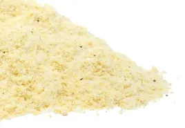 bulion-drobiowy-instant-100g-bez-wzmacniaczy-smaku