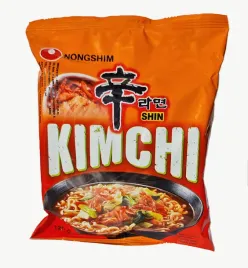 zupka-kimchi-makaron-ramen-120-g-nongshim-korea
