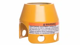 oslona-metalowa-dla-przycisku-grzybkowego-40mm-blokada-na-klodke-zbz160