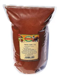 papryka-mielona-slodka-1kg-hiszpania-premium