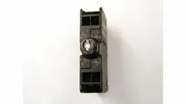 oprawka-z-led-biala-230v-ac-m22-cledc230-w-216578