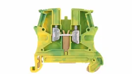 zlaczka-viking-4mm2-zielono-zolta-037171