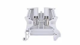 zlaczka-szynowa-2-przewodowa-4mm2-szara-viking-037161