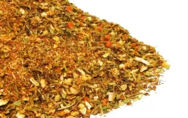 marynata-staropolska-50g-od-skworcu