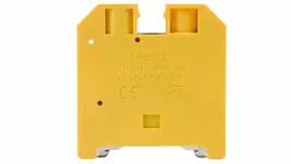 zlaczka-szynowa-ochronna-16mm2-zielono-zolta-zso1-16-0-14603319