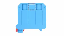 zlaczka-szynowa-2-przewodowa-35mm2-niebieska-nowa-zsg-1-35-0nn-11721313