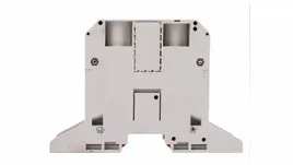 zlaczka-szynowa-2-przewodowa-120mm2-szara-nowa-zsg-1-120ns-11953312