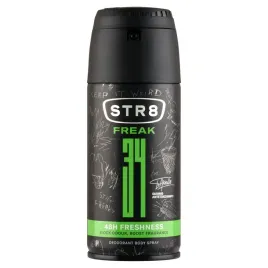 str8-freak-dezodorant-spray-48h-dla-mezczyzn-150ml