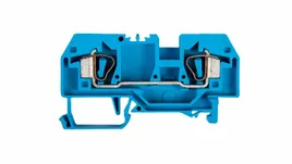 zlaczka-szynowa-2-przewodowa-6mm2-niebieska-282-904