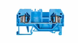 zlaczka-szynowa-2-przewodowa-4mm2-niebieska-281-904