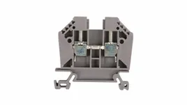 zlaczka-szynowa-2-przewodowa-6mm2-szara-euro-6-35-43401