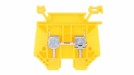 zlaczka-szynowa-2-przewodowa-6mm2-zolta-euro-6-35-43401n