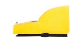 wylacznik-nozny-pojedynczy-z-oslona-zolty-tworzywo-1z-1r-1-krok-xpe