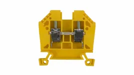 zlaczka-szynowa-2-przewodowa-10mm2-zolta-euro-10-35-43402n