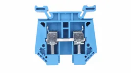 zlaczka-szynowa-2-przewodowa-16-25mm2-niebieska-euro-43403bl