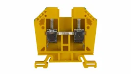 zlaczka-szynowa-ochronna-16-25mm2-zielono-zolta-euro-43403e