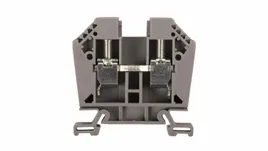 zlaczka-szynowa-2-przewodowa-16-25mm2-szara-euro-43403