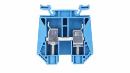 zlaczka-szynowa-2-przewodowa-35-50mm2-niebieska-euro-43404bl