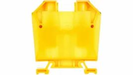 zlaczka-szynowa-ochronna-35-50mm2-zielono-zolta-euro-43404e