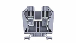 zlaczka-szynowa-2-przewodowa-35-50mm2-szara-euro-43404