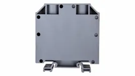 zlaczka-szynowa-2-przewodowa-70mm2-szara-euro-43405