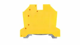 zlaczka-szynowa-ochronna-6mm2-zielono-zolta-euro-43450e