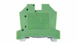 zlaczka-szynowa-ochronna-10mm2-zielono-zolta-10-43458