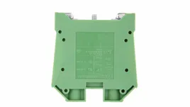 zlaczka-szynowa-ochronna-35-50mm2-zielono-zolta-35-50-43457